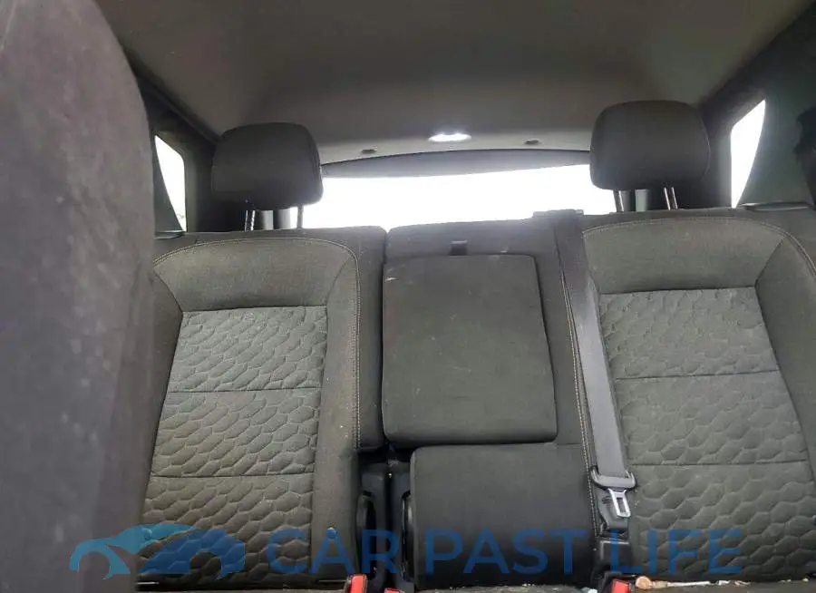 3GNAXUEV5KL208271# 10