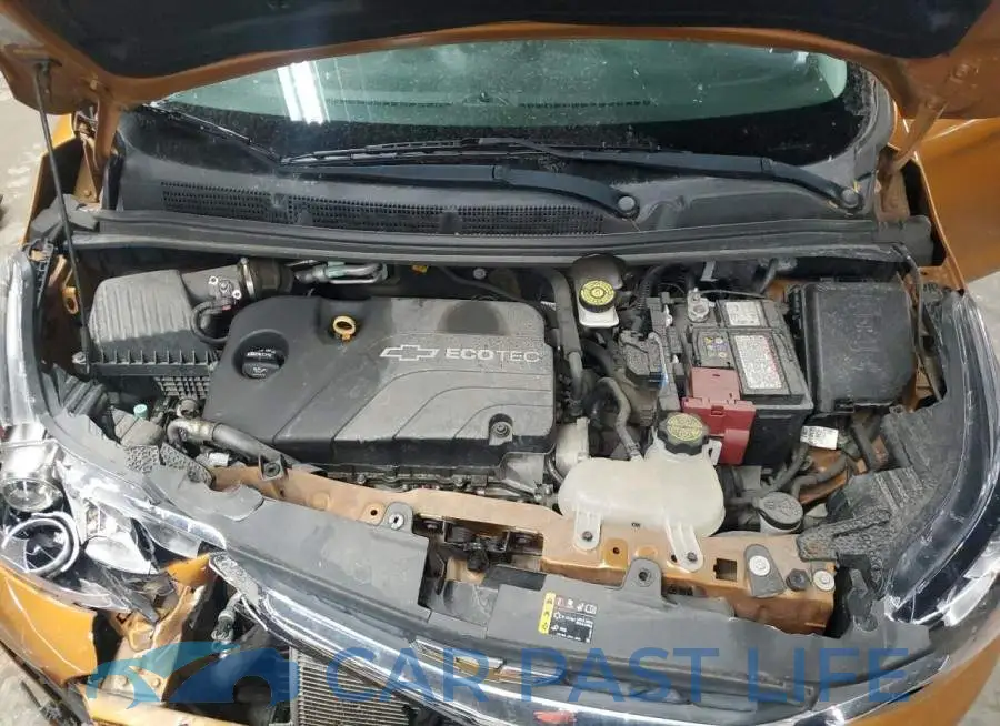 KL8CB6SA8LC413201# 11