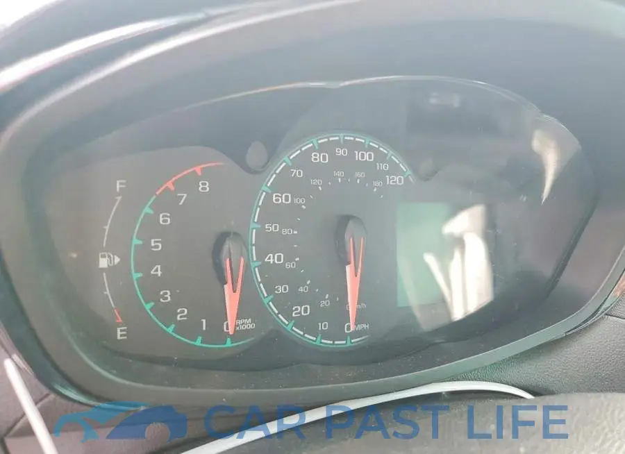 KL8CB6SA8LC460759# 9