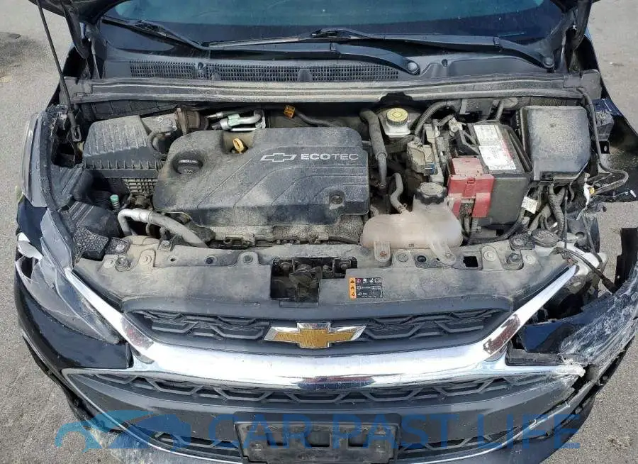KL8CB6SA8LC460759# 11