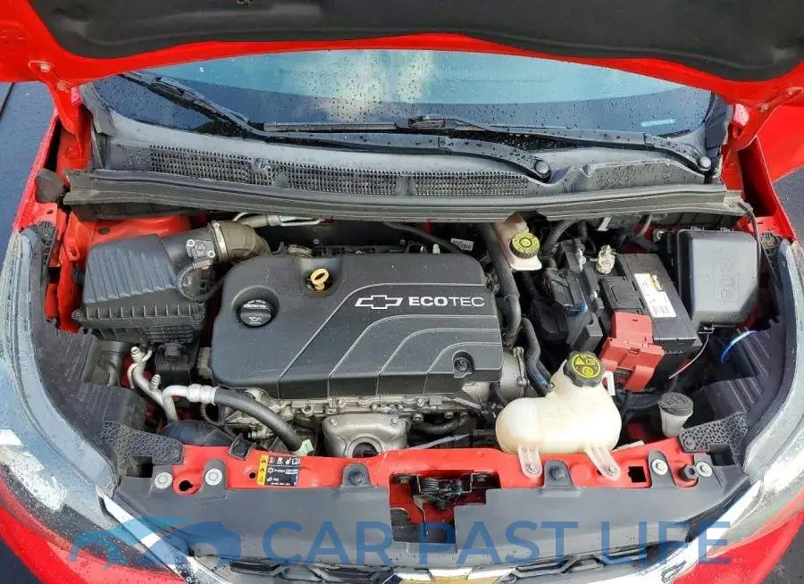 KL8CB6SA9LC414258# 11