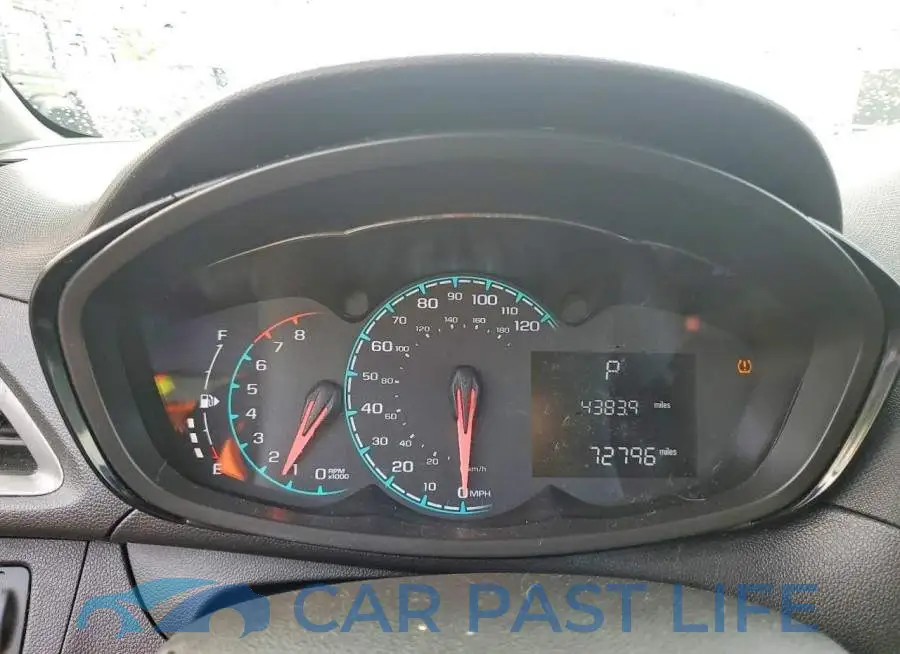 KL8CB6SA9LC414258# 9