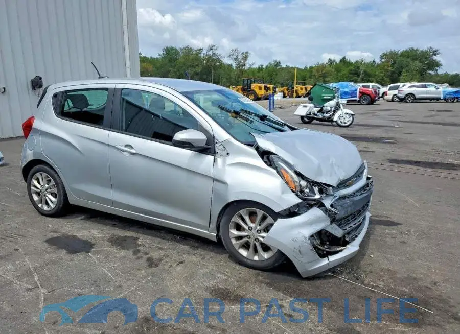 KL8CD6SA2KC714006# 4