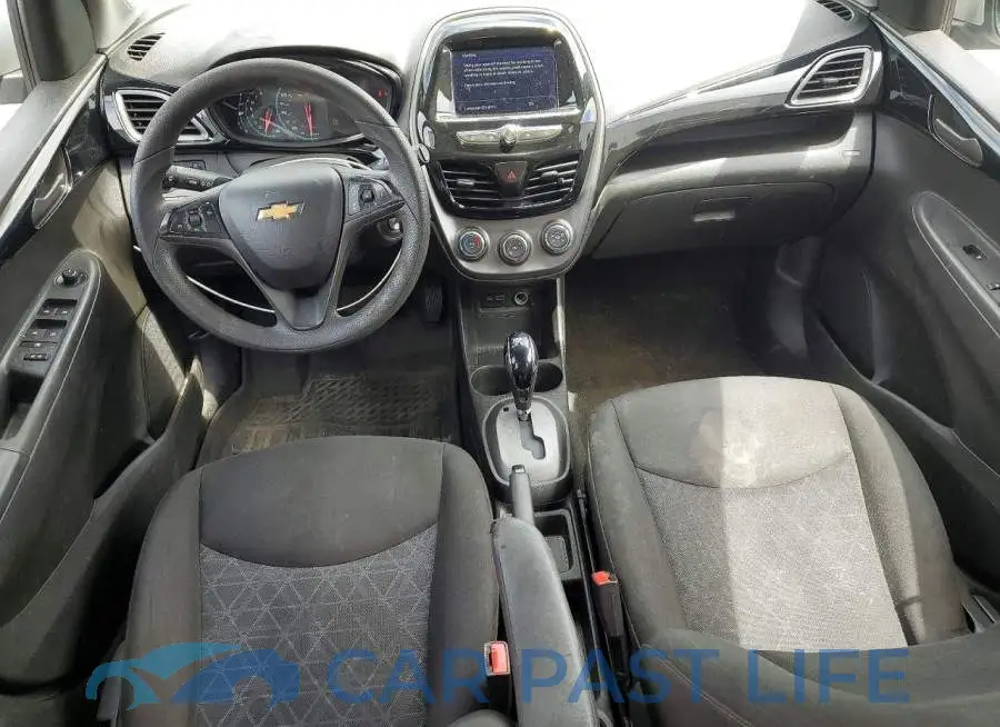 KL8CD6SA2KC714006# 8