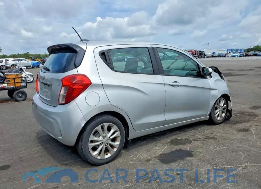KL8CD6SA2KC714006# 3