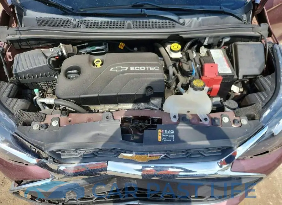 KL8CF6SA5KC743638# 11
