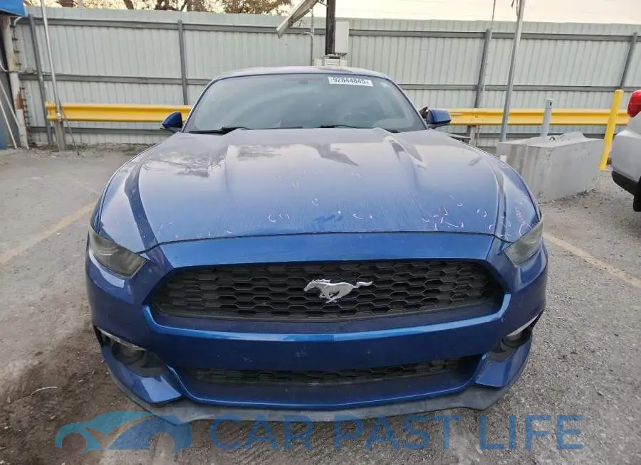 1FA6P8TH3H5221327# 5