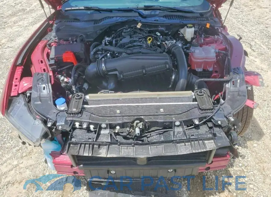 1FA6P8TH5T5103367# 11
