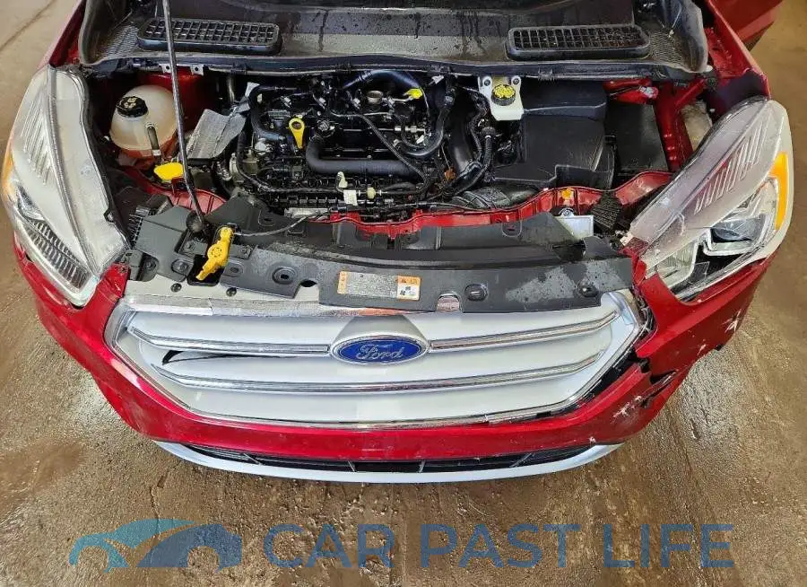 1FMCU0HD3KUA40637# 12