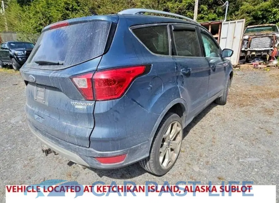 1FMCU9J90KUA21120# 3