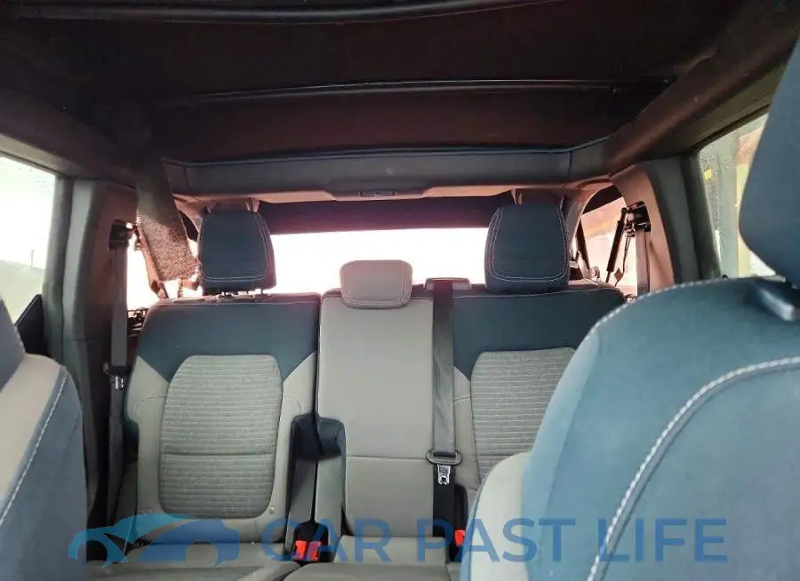 1FMEE5BP1NLB49162# 10
