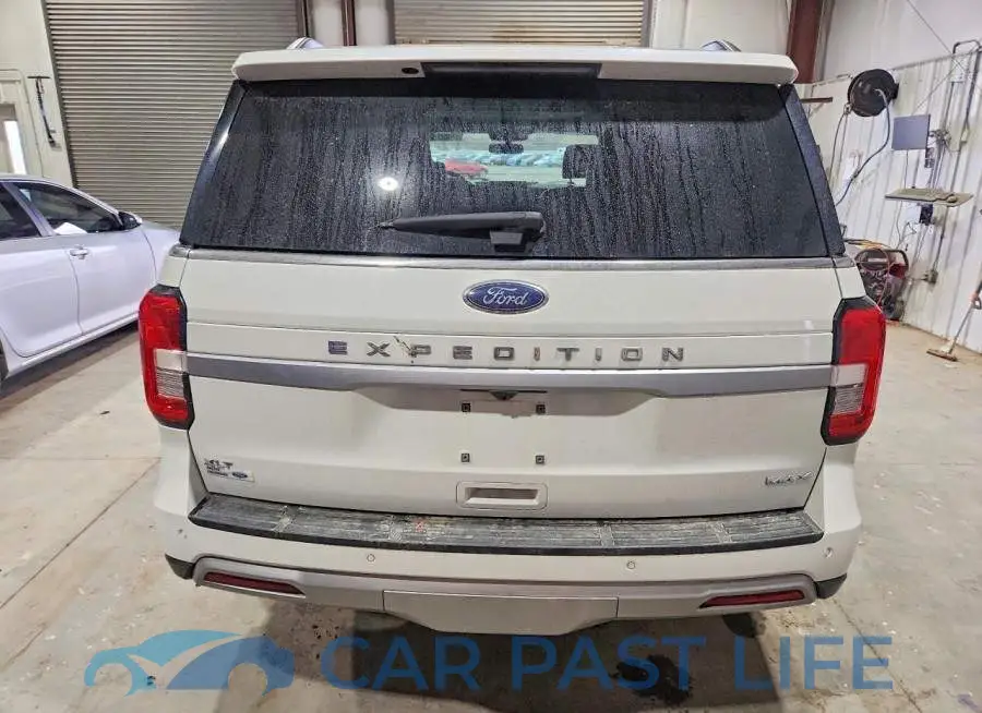 1FMJK1JT2NEA37294# 6