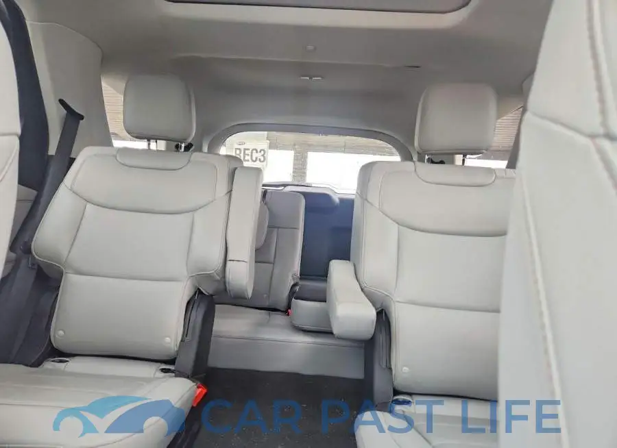 1FMUK8DH4SGB85072# 10