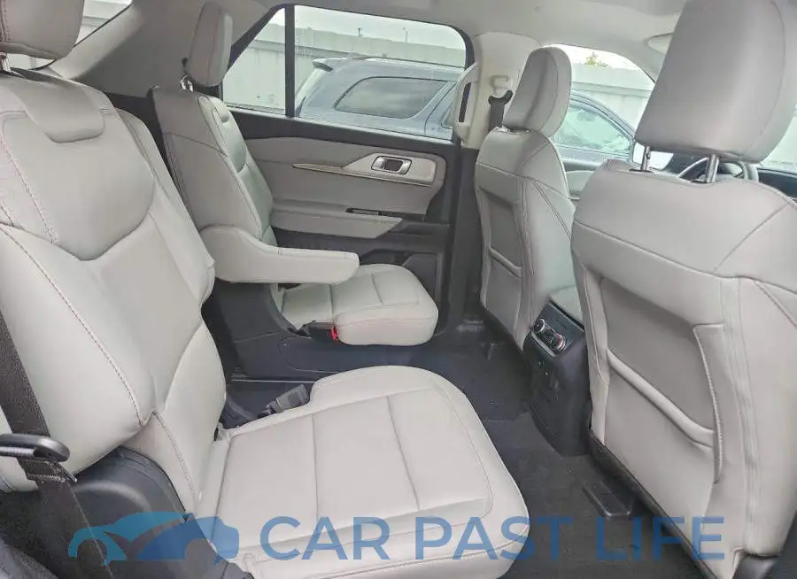 1FMUK8DH4SGB85072# 11