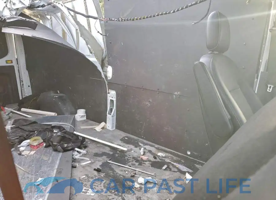 1FTBR1C83PKB78120# 11