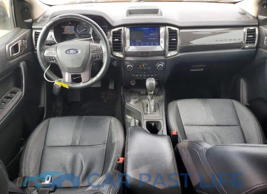 1FTER4FH2NLD14108# 8