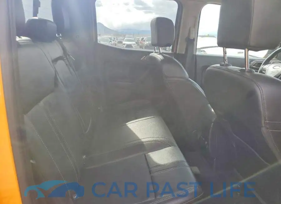 1FTER4FH2NLD14108# 10