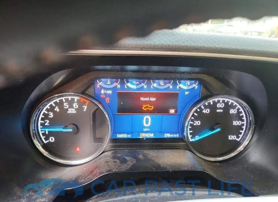 1FTEW1EP3MKE76513# 9