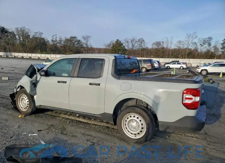 3FTTW8F92NRA15168# 2