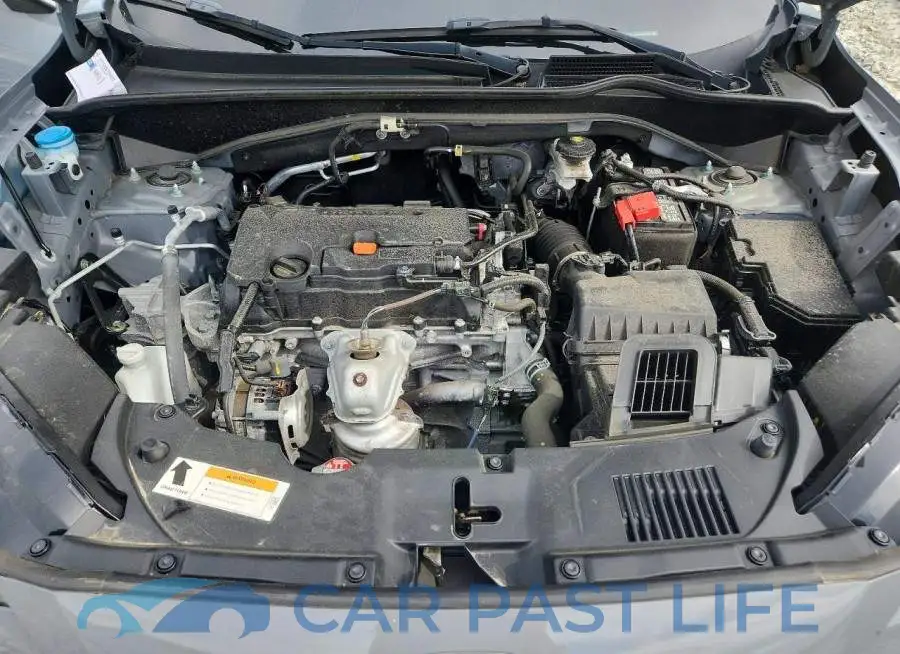 3CZRZ2H55RM775293# 11