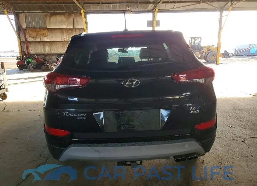 KM8J3CA25HU290880# 6