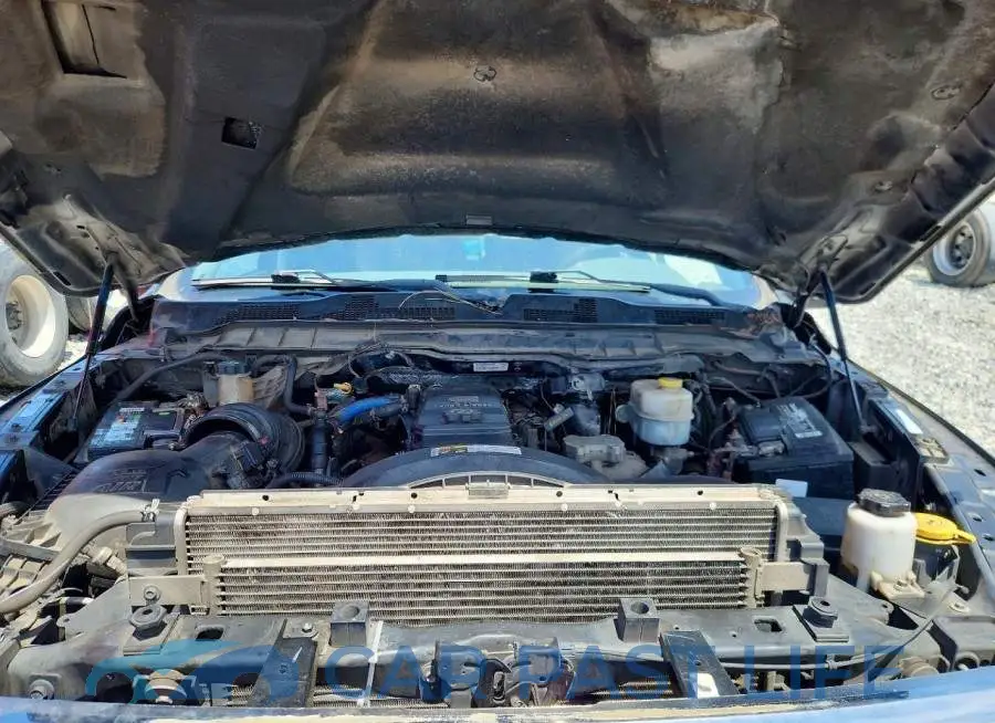3C63RRGL6HG507393# 11