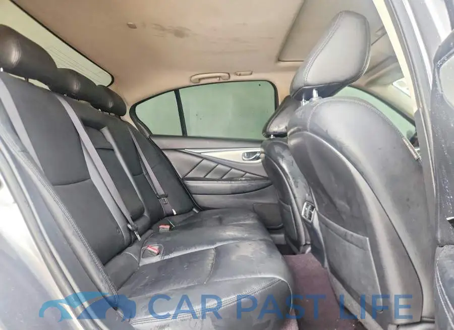 JN1EV7AP6LM205477# 10