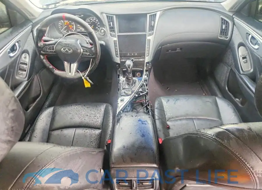 JN1EV7AP6LM205477# 8