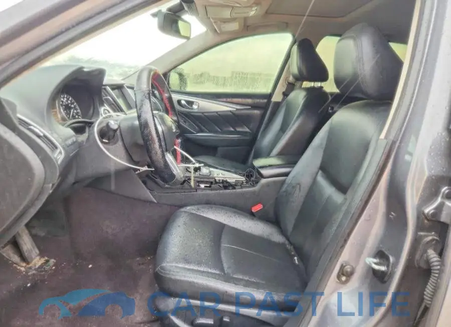 JN1EV7AP6LM205477# 7