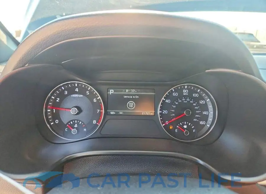 3KPF54AD9RE768519# 9