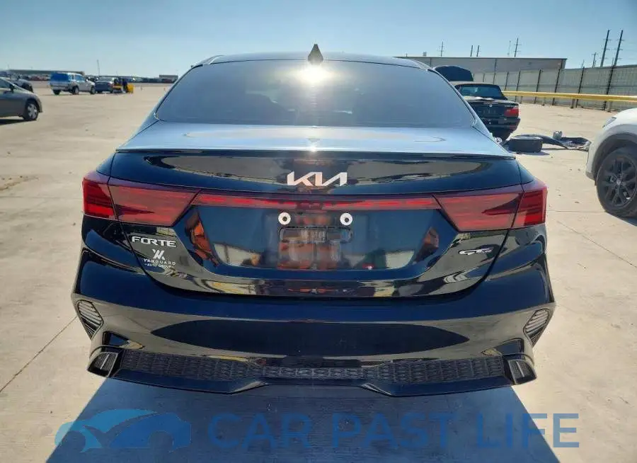 3KPF54AD9RE768519# 6