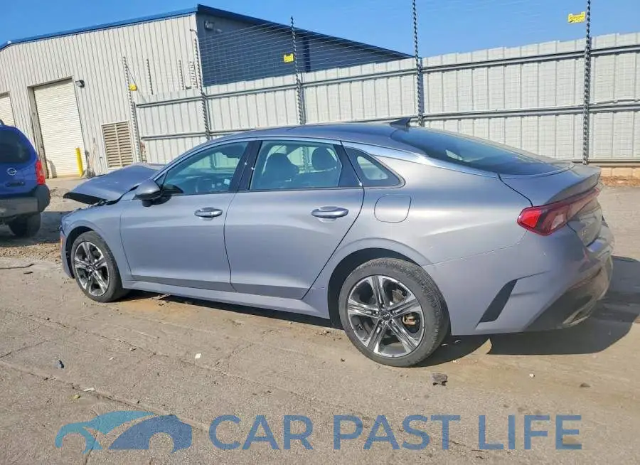 5XXG34J27PG193382# 2