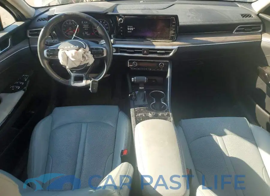 5XXG34J27PG193382# 8