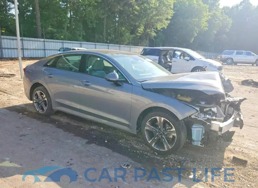 5XXG34J27PG193382# 4