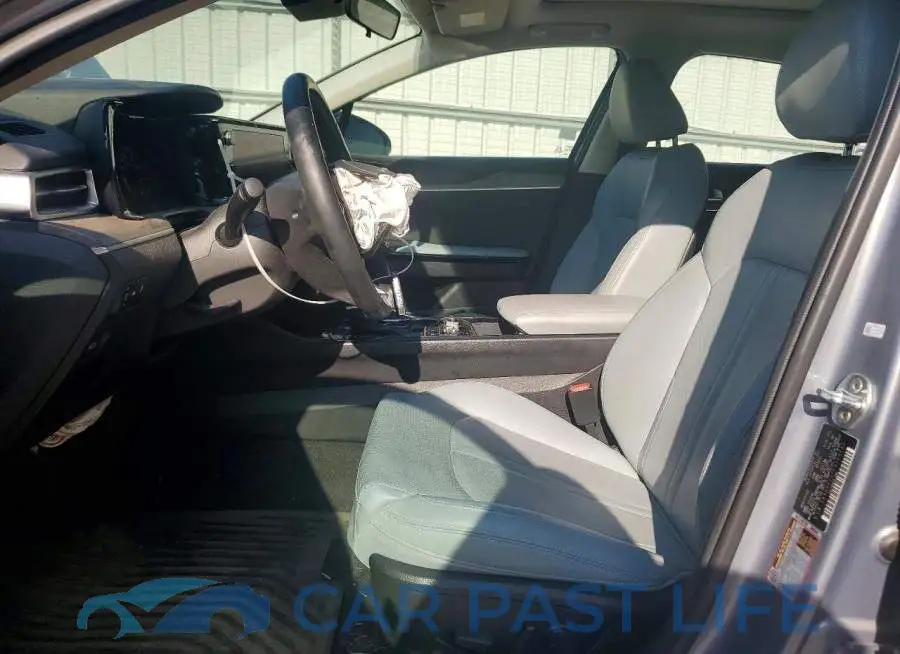 5XXG34J27PG193382# 7