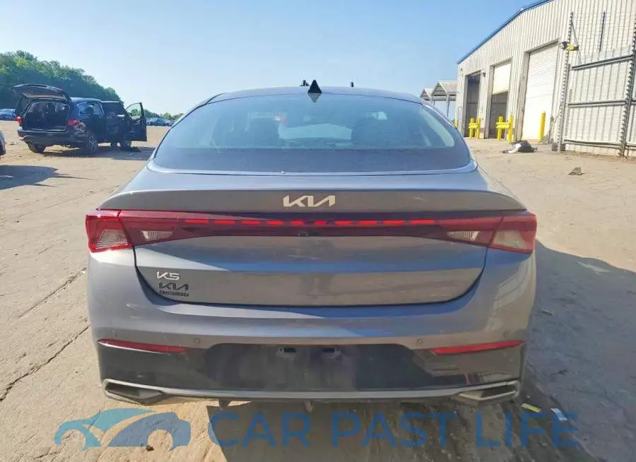 5XXG34J27PG193382# 6