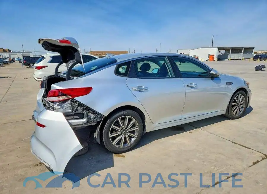 5XXGT4L31KG358762# 3