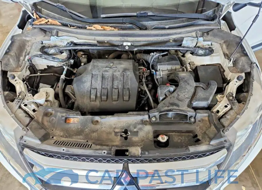 JA4AT5AA5JZ051419# 11