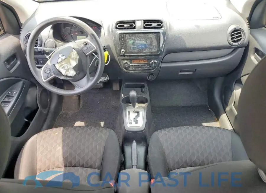 ML32AUHJ5RH006758# 8