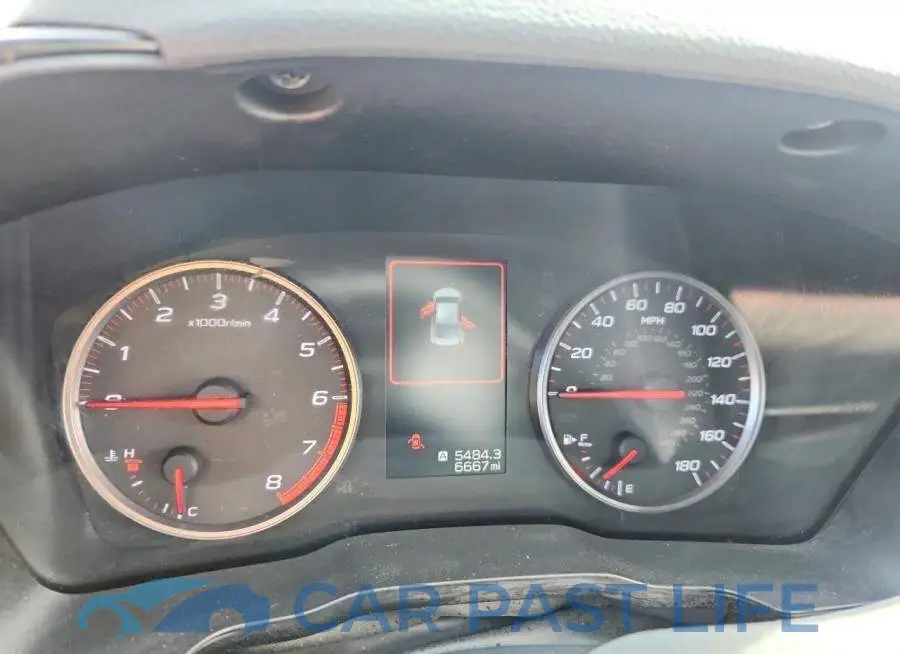 JF1VBAH64R9808249# 9