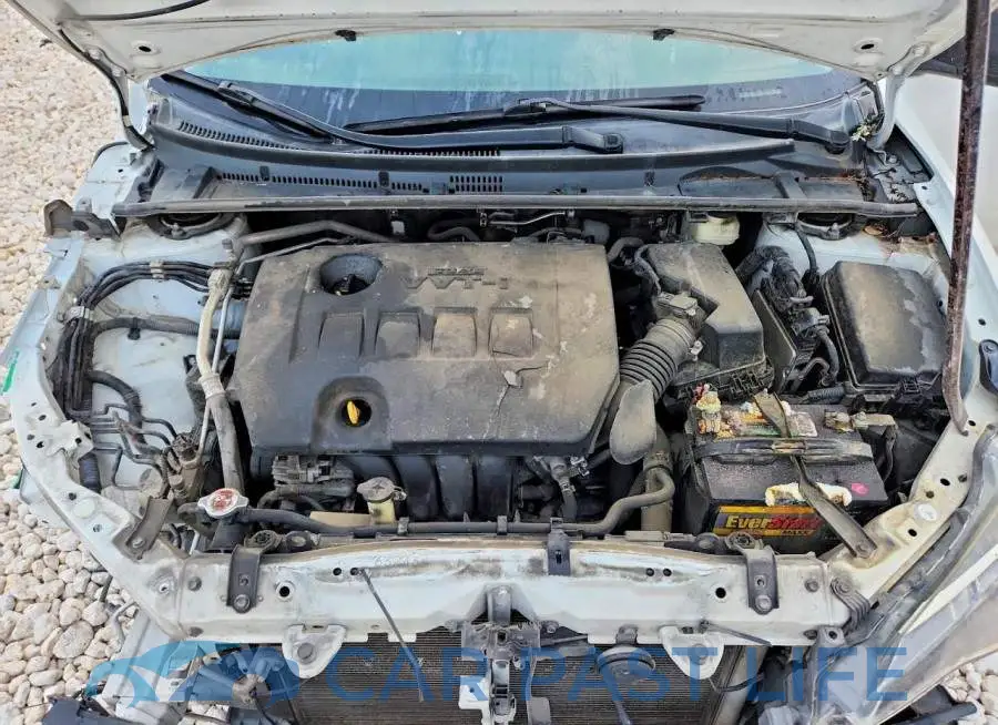 2T1BURHE1HC932596# 11