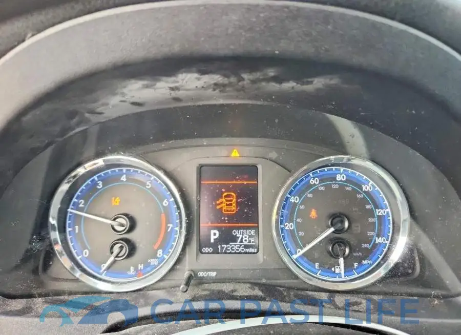 2T1BURHE1HC932596# 9