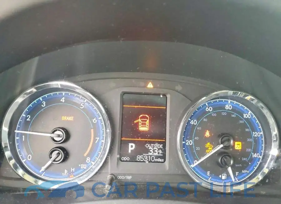 2T1BURHE4HC842469# 9