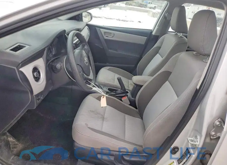 2T1BURHE4HC842469# 7
