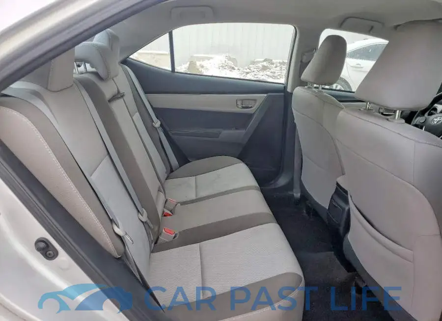 2T1BURHE4HC842469# 10