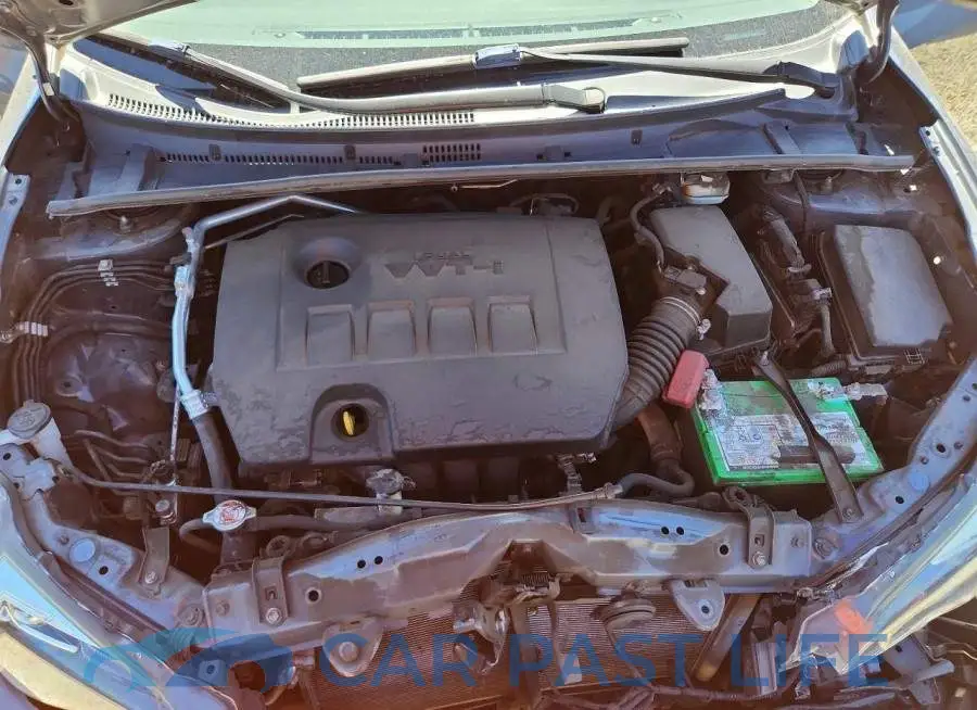 2T1BURHE6HC807271# 11