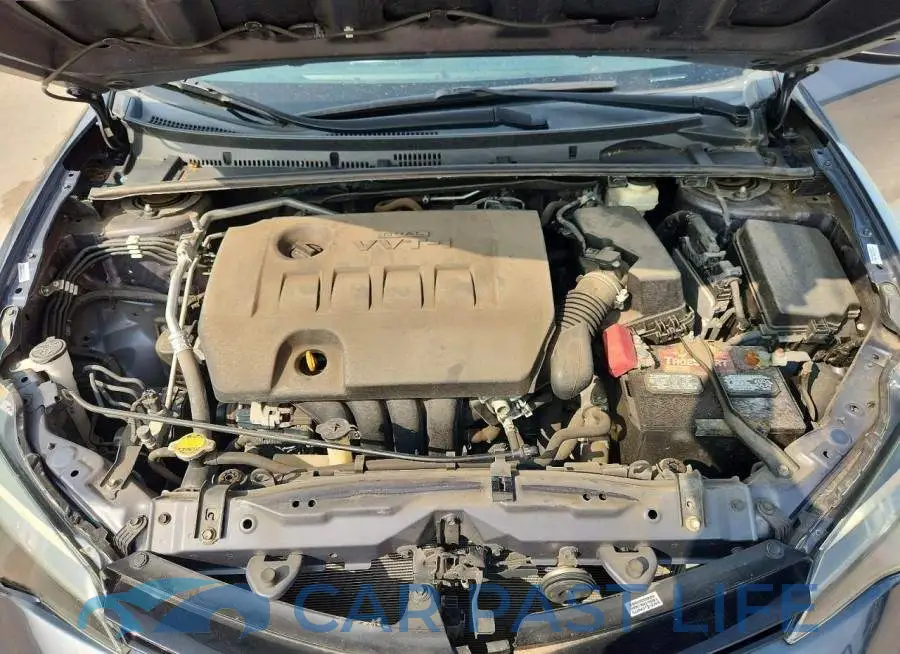 5YFBURHE9HP606173# 11