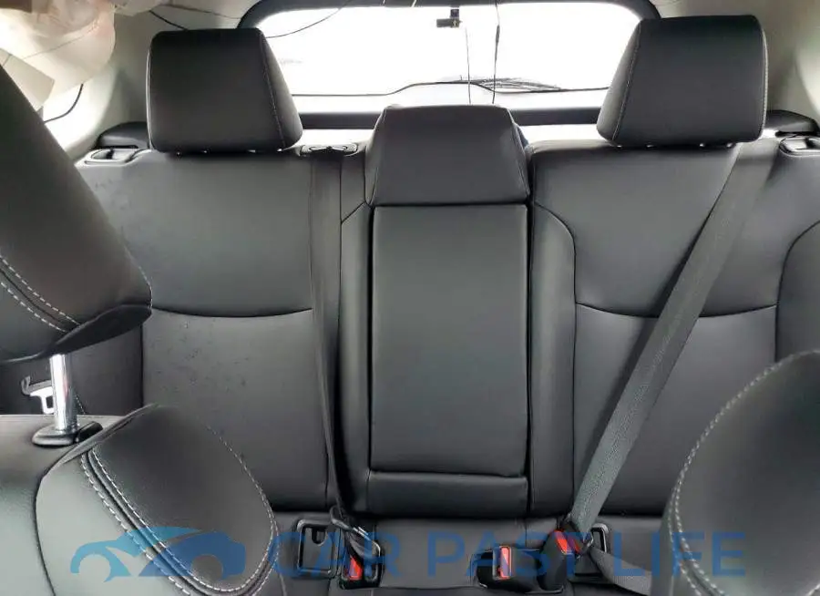 7MUDAABG7RV116584# 10