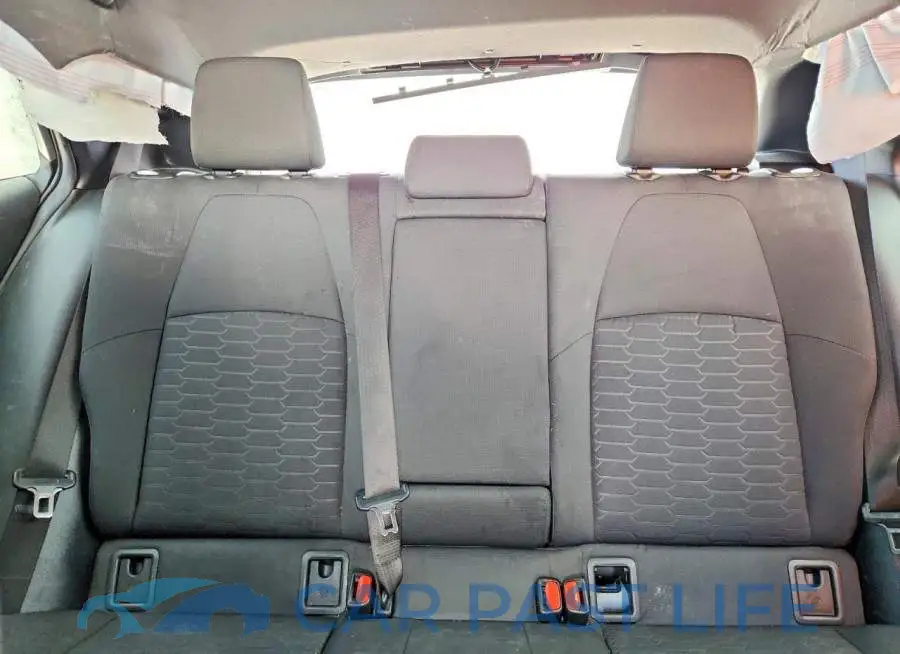 JTND4RBE3L3094490# 10