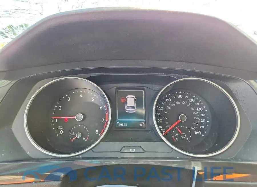 3VV2B7AX5KM129506# 9
